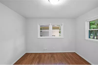 4485 Sims Road, Ellenwood, GA 30294 - Photo 16