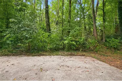 4485 Sims Road, Ellenwood, GA 30294 - Photo 30