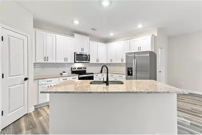 3220 Azteca Way, Dacula, GA 30019 - Photo 6