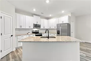 3220 Azteca Wy, Dacula, GA 30019 - Photo 6