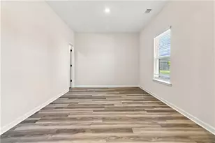 3220 Azteca Wy, Dacula, GA 30019 - Photo 12