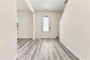 3220 Azteca Wy, Dacula, GA 30019 - Photo 10