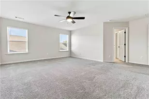 3220 Azteca Wy, Dacula, GA 30019 - Photo 14