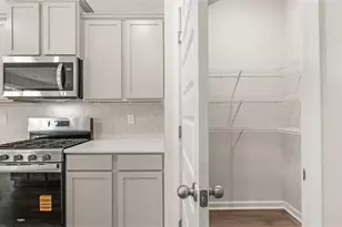 176 Elsa Ct, Jefferson, GA 30549 - Photo 12