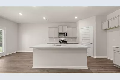 176 Elsa Court, Jefferson, GA 30549 - Photo 6