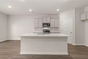 176 Elsa Ct, Jefferson, GA 30549 - Photo 6