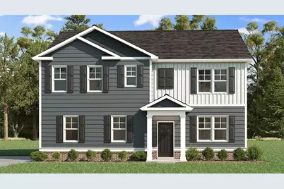 176 Elsa Court, Jefferson, GA 30549 - Photo 1