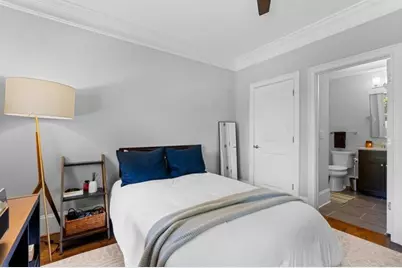 1190 John Collier Road, Atlanta, GA 30318 - Photo 34