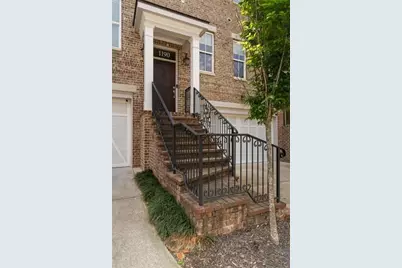 1190 John Collier Road, Atlanta, GA 30318 - Photo 2