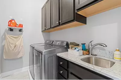 1190 John Collier Road, Atlanta, GA 30318 - Photo 30