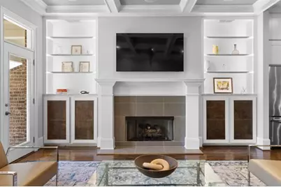 1190 John Collier Road, Atlanta, GA 30318 - Photo 14