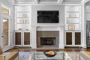 1190 John Collier Rd, Atlanta, GA 30318 - Photo 14