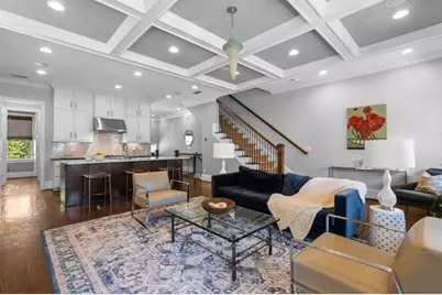 1190 John Collier Road, Atlanta, GA 30318 - Photo 12