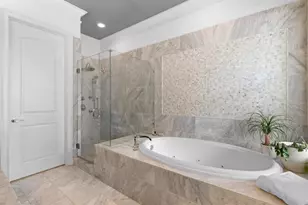 1190 John Collier Rd, Atlanta, GA 30318 - Photo 24
