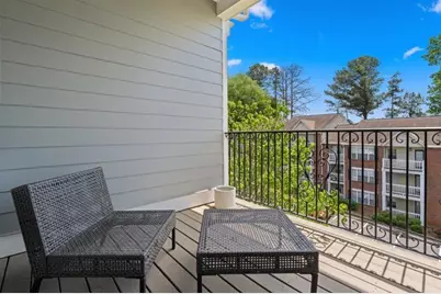 1190 John Collier Road, Atlanta, GA 30318 - Photo 22