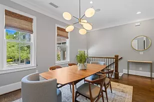 1190 John Collier Rd, Atlanta, GA 30318 - Photo 4