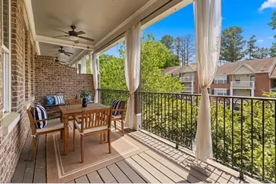 1190 John Collier Road, Atlanta, GA 30318 - Photo 16