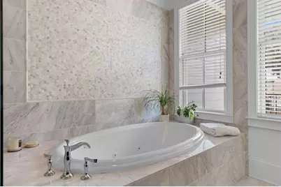 1190 John Collier Road, Atlanta, GA 30318 - Photo 26