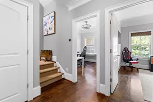 1190 John Collier Rd, Atlanta, GA 30318 - Photo 32
