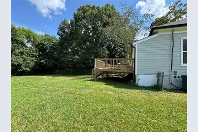 69 Fourth Street, Griffin, GA 30223 - Photo 22