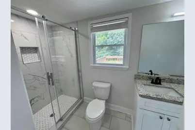 69 Fourth Street, Griffin, GA 30223 - Photo 14