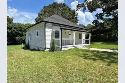 69 Fourth Street, Griffin, GA 30223 - Photo 6