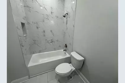 69 Fourth Street, Griffin, GA 30223 - Photo 18