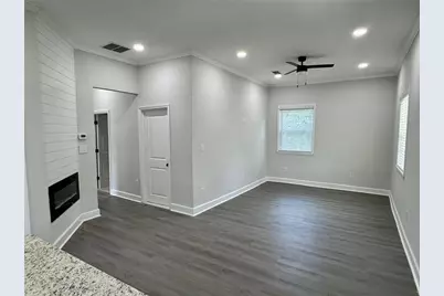 69 Fourth Street, Griffin, GA 30223 - Photo 2