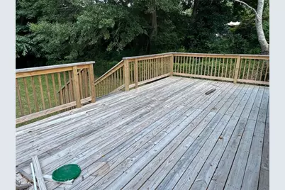 69 Fourth Street, Griffin, GA 30223 - Photo 20