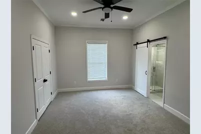 69 Fourth Street, Griffin, GA 30223 - Photo 4