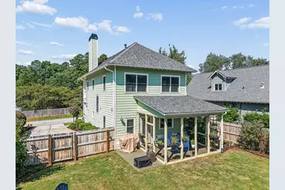 2416 Boulder Creek Way SE, Atlanta, GA 30316 - Photo 30