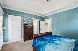2416 Boulder Creek Way SE, Atlanta, GA 30316 - Photo 18