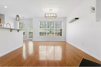 3759 Chattahoochee Summit Drive SE #3, Atlanta, GA 30339 - Photo 14