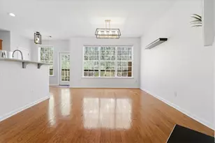 3759 Chattahoochee Summit Dr SE, Atlanta, GA 30339 - Photo 14