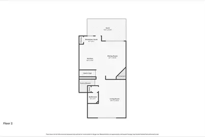 3759 Chattahoochee Summit Drive SE #3, Atlanta, GA 30339 - Photo 48