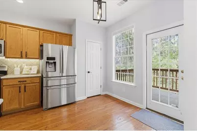 3759 Chattahoochee Summit Drive SE #3, Atlanta, GA 30339 - Photo 12