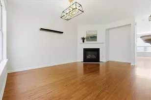 3759 Chattahoochee Summit Dr SE, Atlanta, GA 30339 - Photo 16