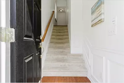3759 Chattahoochee Summit Drive SE #3, Atlanta, GA 30339 - Photo 4