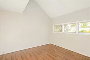 2325 E Hill Way, Norcross, GA 30071 - Photo 8