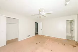 2325 E Hill Way, Norcross, GA 30071 - Photo 14