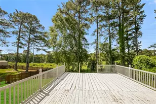 2325 E Hill Way, Norcross, GA 30071 - Photo 22