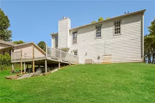 2325 E Hill Way, Norcross, GA 30071 - Photo 24