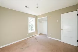 2325 E Hill Way, Norcross, GA 30071 - Photo 18