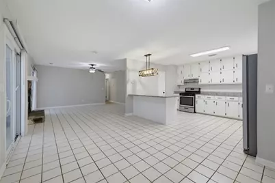 2805 Varlet Court, Snellville, GA 30039 - Photo 12