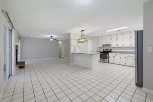 2805 Varlet Ct, Snellville, GA 30039 - Photo 12