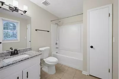 2805 Varlet Court, Snellville, GA 30039 - Photo 18