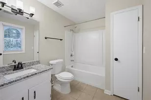 2805 Varlet Ct, Snellville, GA 30039 - Photo 18