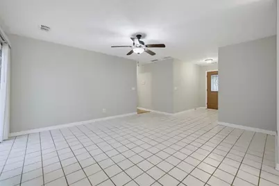 2805 Varlet Court, Snellville, GA 30039 - Photo 10