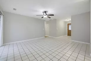 2805 Varlet Ct, Snellville, GA 30039 - Photo 10
