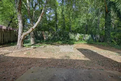 2805 Varlet Court, Snellville, GA 30039 - Photo 24